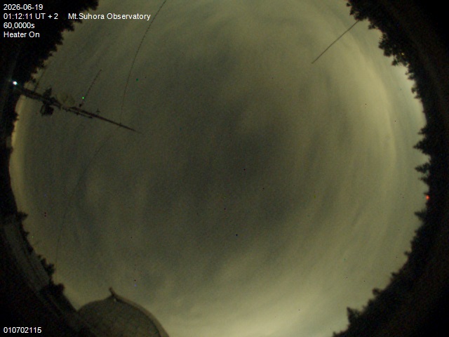 Image downloaded on 2026-06-19 at 01:14:10 local time.