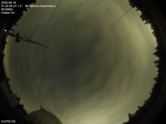 Image downloaded on 2026-06-19 at 01:22:33 local time.