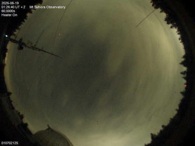 Image downloaded on 2026-06-19 at 01:28:39 local time.
