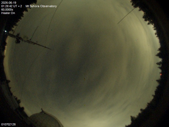 Image downloaded on 2026-06-19 at 01:30:41 local time.