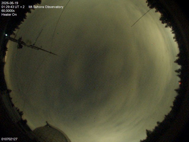 Image downloaded on 2026-06-19 at 01:31:42 local time.