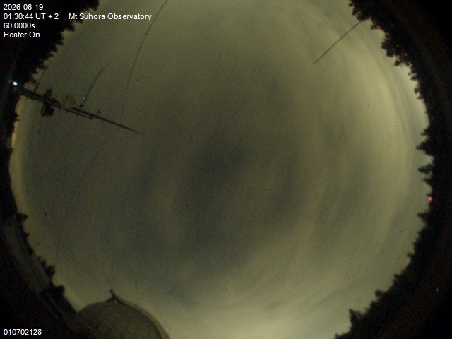 Image downloaded on 2026-06-19 at 01:32:43 local time.