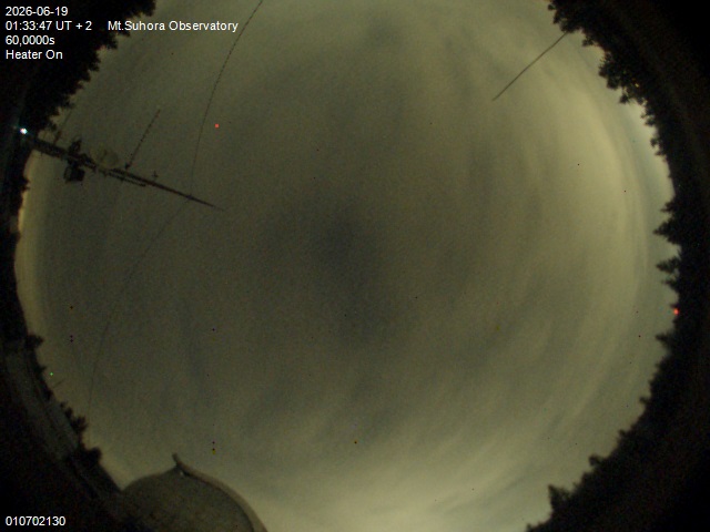 Image downloaded on 2026-06-19 at 01:35:46 local time.
