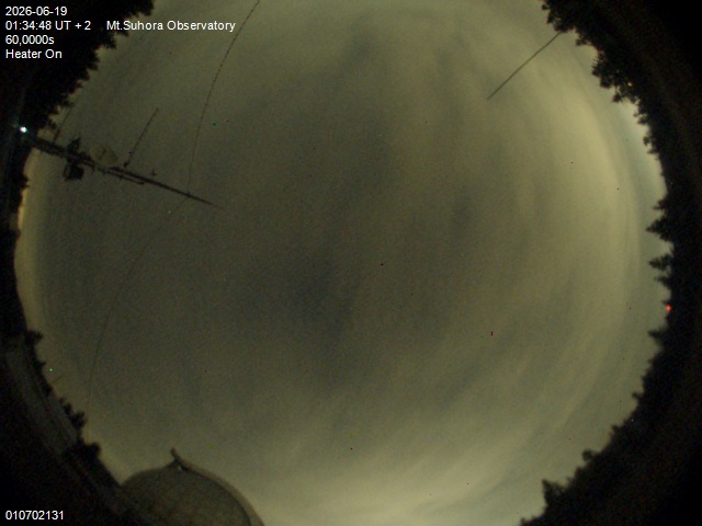 Image downloaded on 2026-06-19 at 01:36:47 local time.