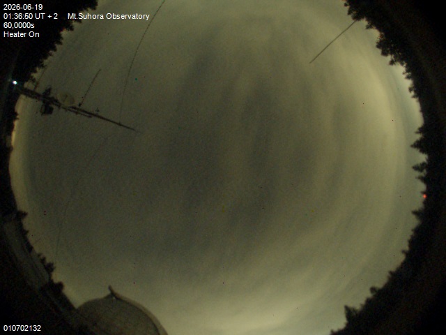 Image downloaded on 2026-06-19 at 01:38:49 local time.