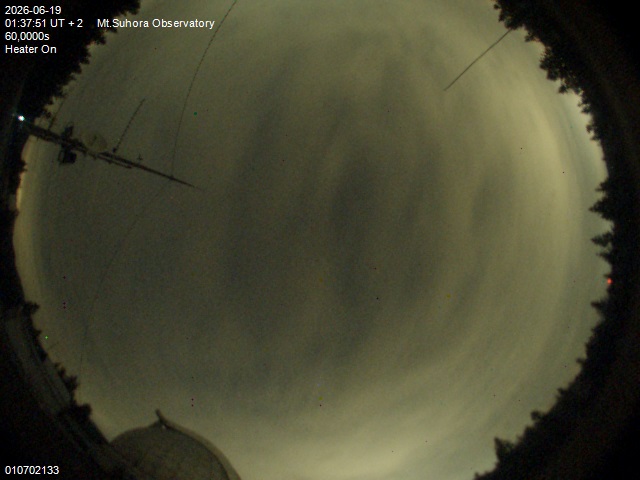 Image downloaded on 2026-06-19 at 01:39:50 local time.