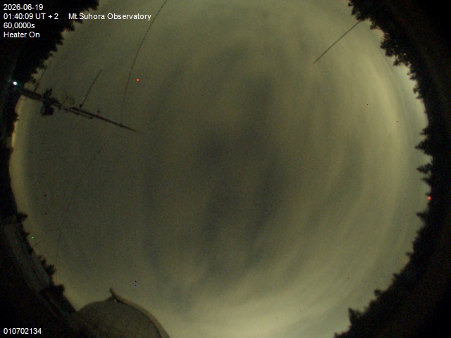 Image downloaded on 2026-06-19 at 01:42:08 local time.