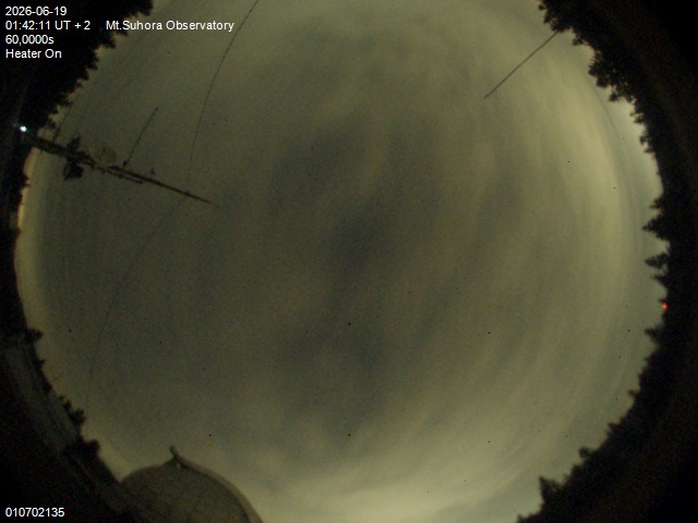 Image downloaded on 2026-06-19 at 01:44:10 local time.
