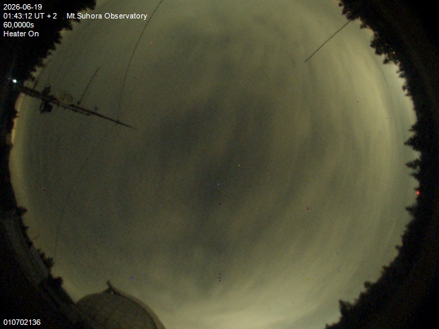 Image downloaded on 2026-06-19 at 01:45:10 local time.