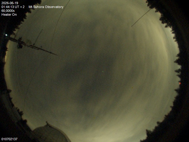 Image downloaded on 2026-06-19 at 01:46:12 local time.