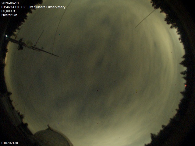 Image downloaded on 2026-06-19 at 01:48:13 local time.