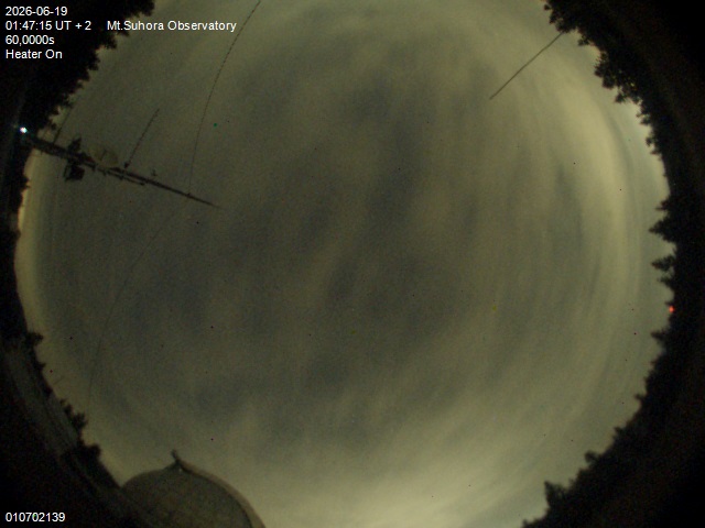 Image downloaded on 2026-06-19 at 01:49:14 local time.