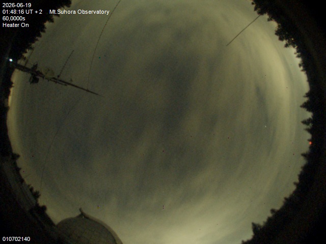 Image downloaded on 2026-06-19 at 01:50:15 local time.