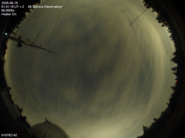 Image downloaded on 2026-06-19 at 01:53:19 local time.