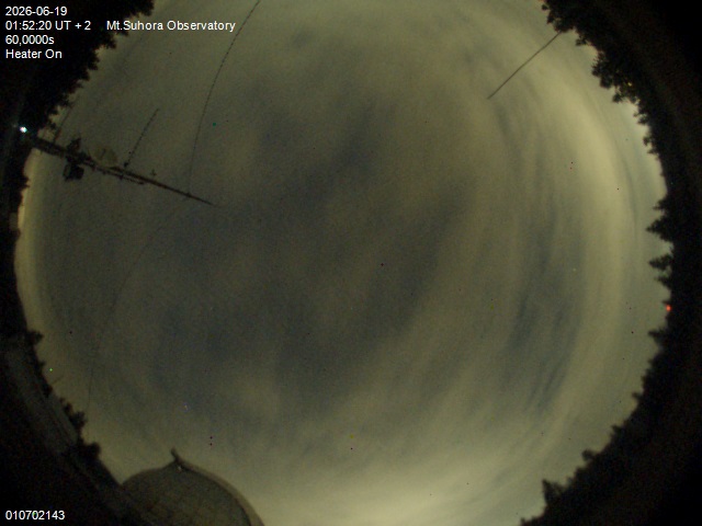 Image downloaded on 2026-06-19 at 01:54:19 local time.