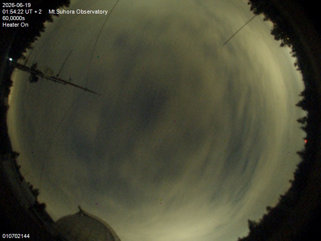 Image downloaded on 2026-06-19 at 01:56:21 local time.