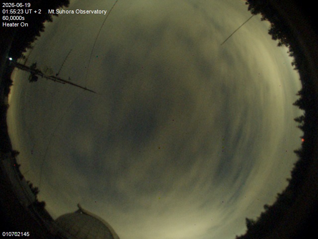 Image downloaded on 2026-06-19 at 01:57:22 local time.