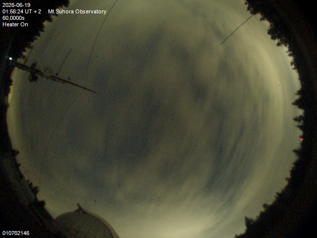 Image downloaded on 2026-06-19 at 01:58:23 local time.