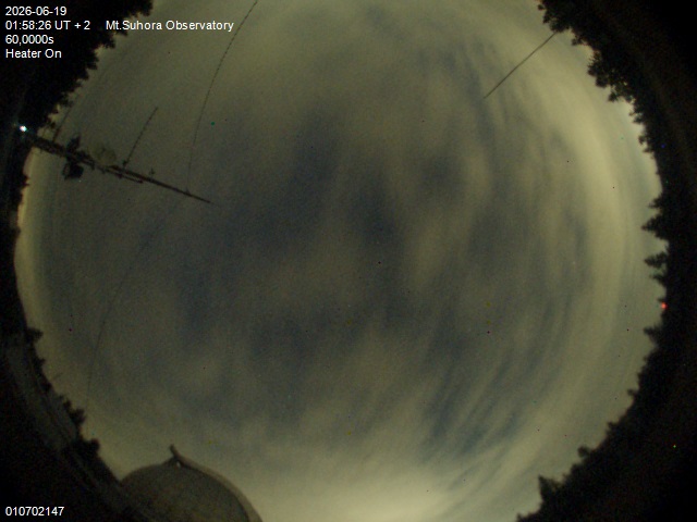 Image downloaded on 2026-06-19 at 02:00:25 local time.