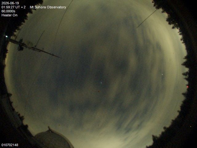 Image downloaded on 2026-06-19 at 02:01:26 local time.