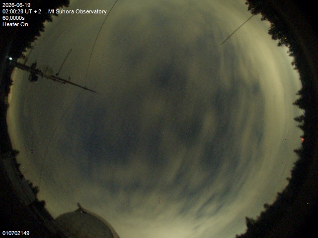 Image downloaded on 2026-06-19 at 02:02:29 local time.