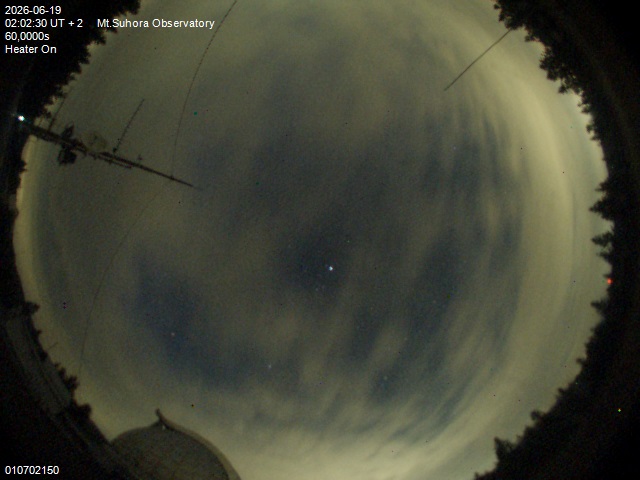 Image downloaded on 2026-06-19 at 02:04:29 local time.