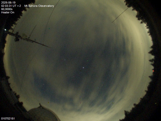 Image downloaded on 2026-06-19 at 02:05:30 local time.