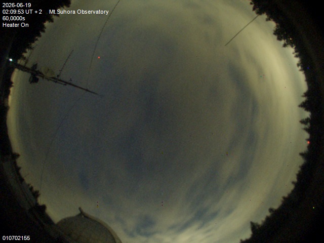 Image downloaded on 2026-06-19 at 02:11:51 local time.
