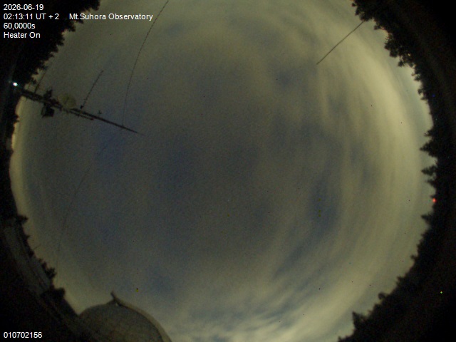 Image downloaded on 2026-06-19 at 02:15:10 local time.