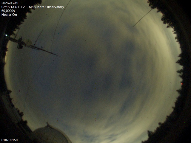 Image downloaded on 2026-06-19 at 02:17:12 local time.