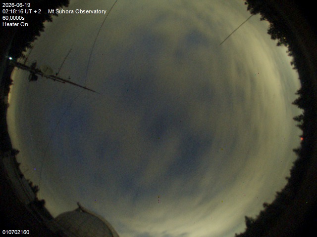 Image downloaded on 2026-06-19 at 02:20:15 local time.