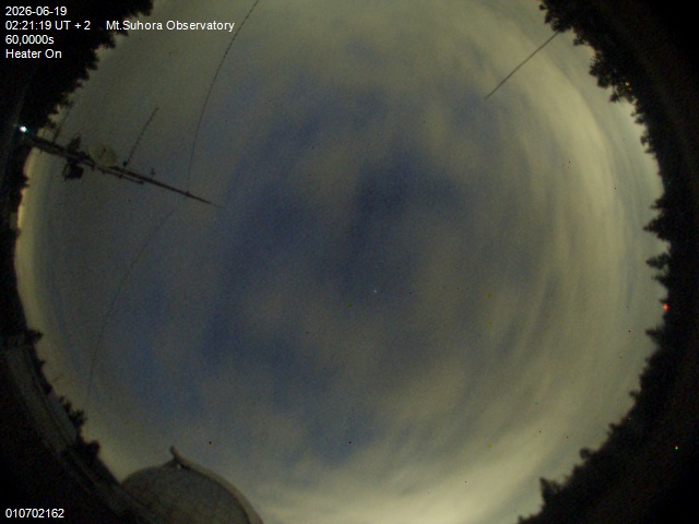 Image downloaded on 2026-06-19 at 02:23:18 local time.