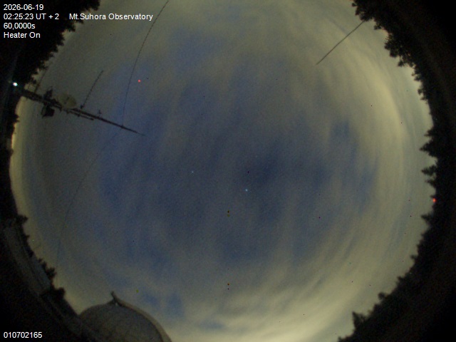 Image downloaded on 2026-06-19 at 02:27:22 local time.