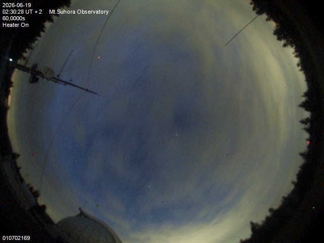 Image downloaded on 2026-06-19 at 02:32:27 local time.
