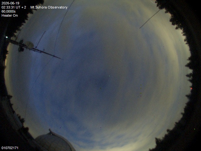 Image downloaded on 2026-06-19 at 02:35:30 local time.