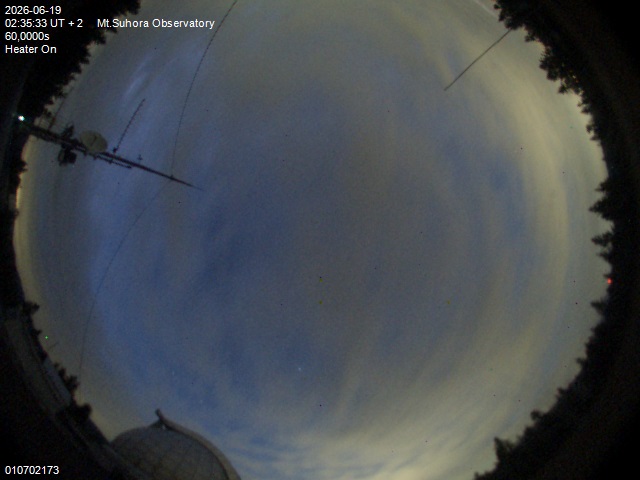 Image downloaded on 2026-06-19 at 02:37:32 local time.