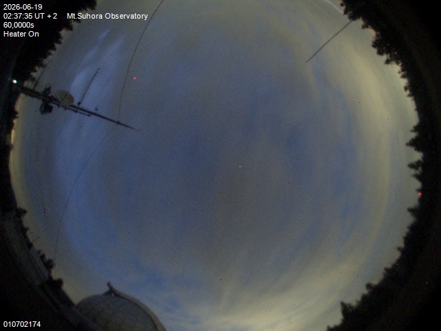 Image downloaded on 2026-06-19 at 02:39:34 local time.