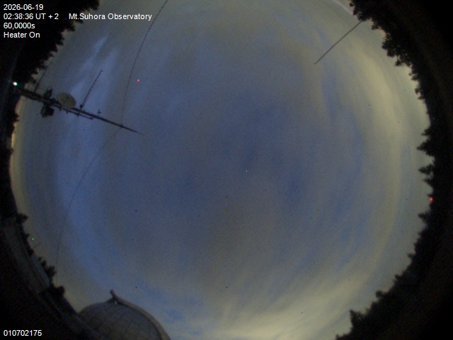 Image downloaded on 2026-06-19 at 02:40:34 local time.