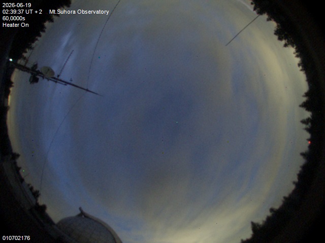 Image downloaded on 2026-06-19 at 02:41:35 local time.