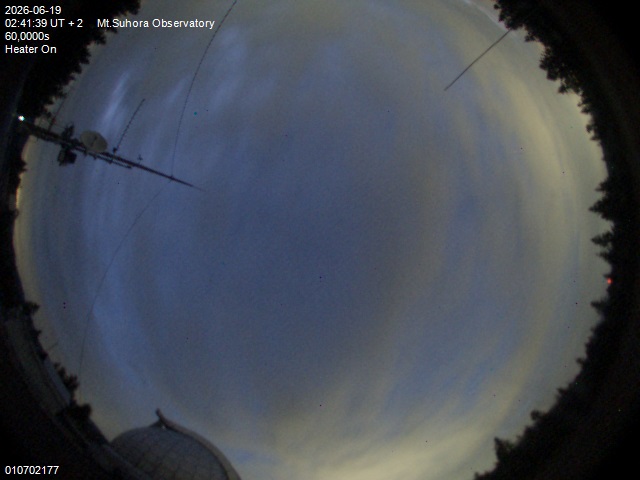 Image downloaded on 2026-06-19 at 02:43:37 local time.