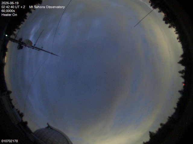 Image downloaded on 2026-06-19 at 02:44:38 local time.