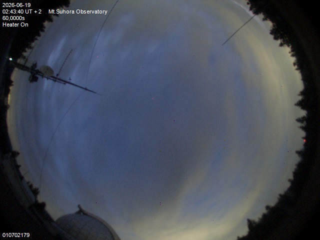 Image downloaded on 2026-06-19 at 02:45:39 local time.