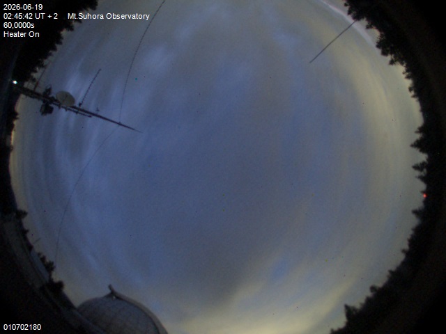 Image downloaded on 2026-06-19 at 02:47:41 local time.
