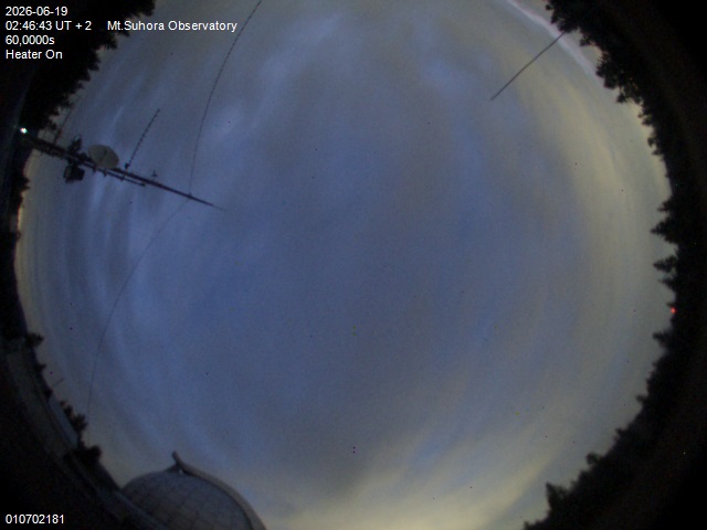 Image downloaded on 2026-06-19 at 02:48:42 local time.