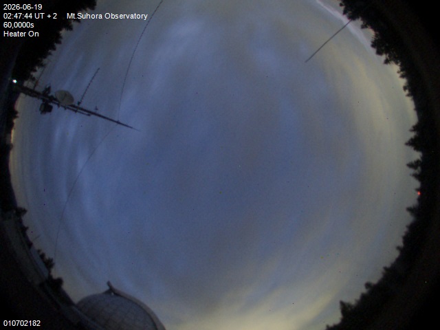 Image downloaded on 2026-06-19 at 02:49:44 local time.