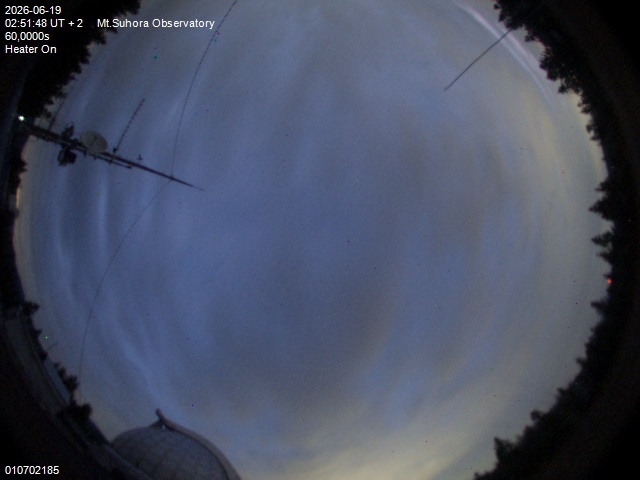 Image downloaded on 2026-06-19 at 02:53:47 local time.