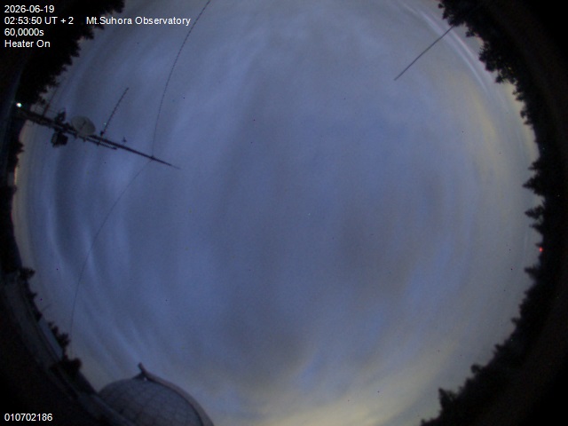 Image downloaded on 2026-06-19 at 02:55:51 local time.