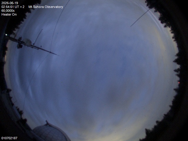 Image downloaded on 2026-06-19 at 02:56:50 local time.