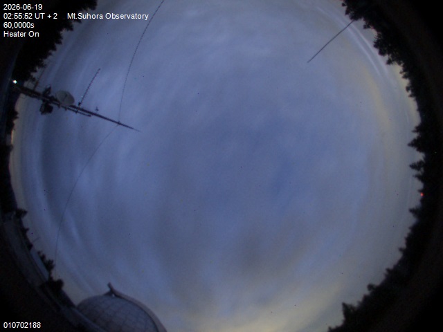 Image downloaded on 2026-06-19 at 02:57:51 local time.