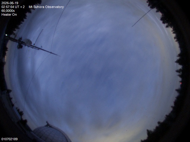 Image downloaded on 2026-06-19 at 02:59:53 local time.